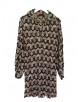 Robe tunique Missoni