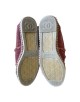 Espadrilles Chanel 