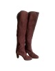 Bottes Loro Piana