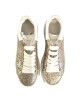 Baskets sneakers Alexander Mcqueen