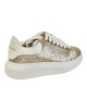 Baskets sneakers Alexander Mcqueen