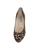 Escarpins Jimmy Choo