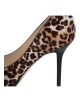 Escarpins Jimmy Choo