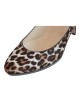 Escarpins Jimmy Choo