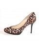 Escarpins Jimmy Choo