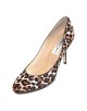 Escarpins Jimmy Choo