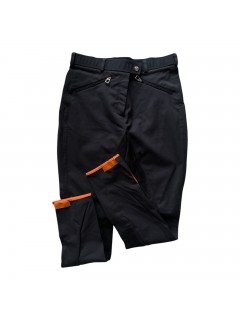 Pantalon jodhpur Hermès